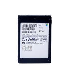 SAMSUNG ENTERPRISE SSD PM1643 960GB اس اس دی سامسونگ Samsung 960GB ENTERPRISE PM1643 SSD DRIVE